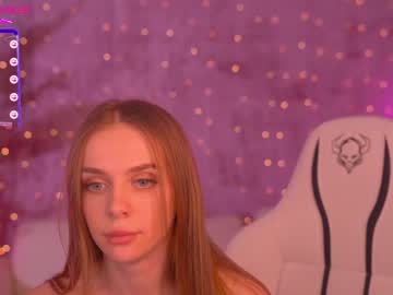 couple anabel054 image #3780524