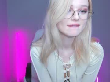 girl grace_smit image #6519905