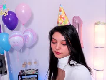 girl i_n_d_i_c_a image #989540