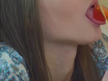 girl lettymoa image #635486