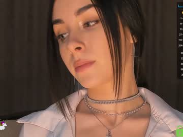 girl naiamo image #2857559