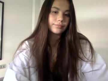 girl amelia_meow image #1829248
