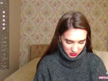 girl im_jasmine image #5928200