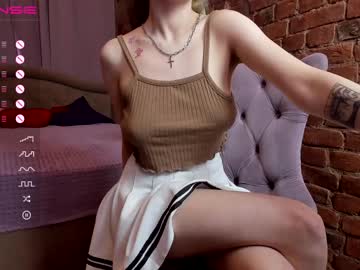 girl eve_woods image #2094867