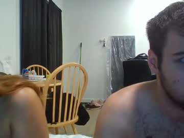 popcouple sex webcam