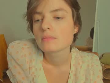 girl sonya_vogue image #243528