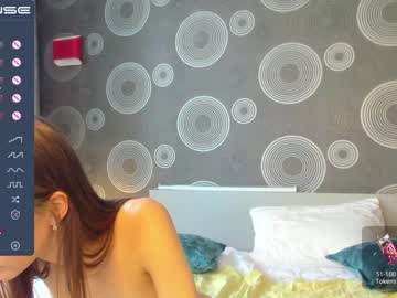 girl emma_jhons0n image #4585939