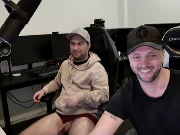 nzboi2255 sex webcam