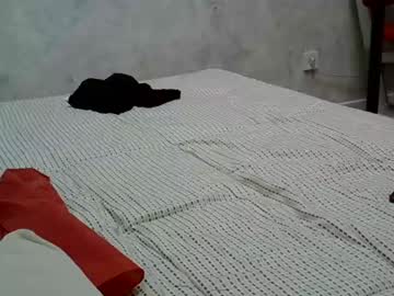 girl the_partisan image #6577460