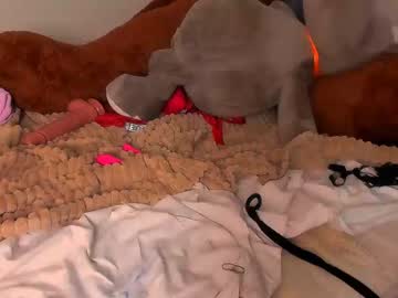 girl _elisfox image #1384897