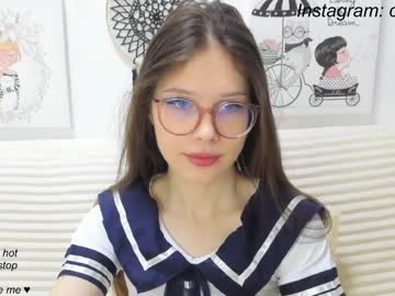 girl avrora_deis image #3164121