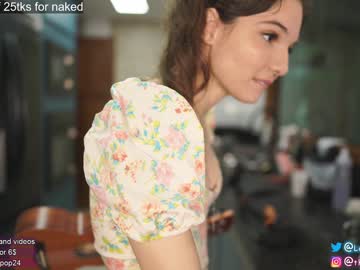 girl loollypop24 image #3224360