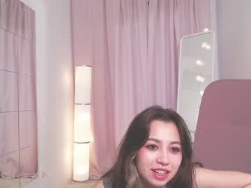 girl y_u_m_i_k_a image #1937236