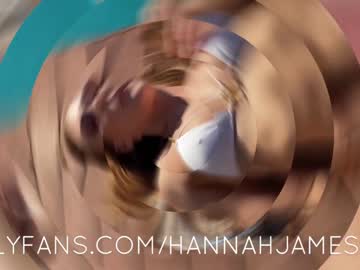 girl hannahjames710 image #2648252