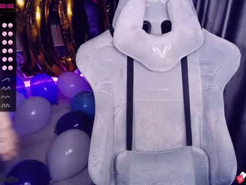 girl _b_a_n_s_h_e_e_ image #1294473