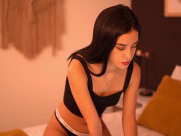 girl winona__ image #863844