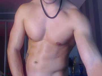 man dirty_jony image #664250