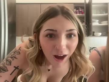 girl emiefox image #7018187