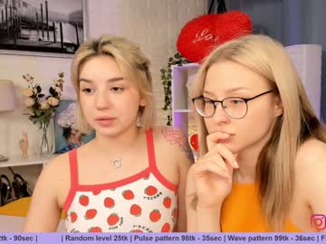 couple huntertiana image #1235079