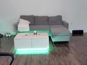 buffboyx sex webcam
