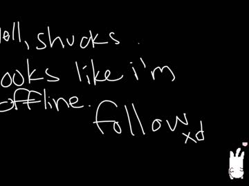 girl _b_a_n_s_h_e_e_ image #2019995