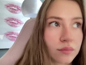 _mavka sex webcam