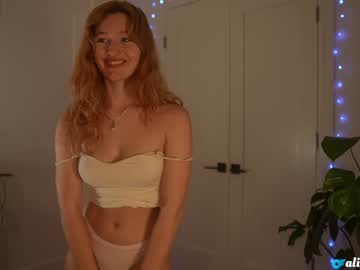 girl alisonrouge image #3247945