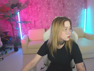 couple anabel054 image #4469282