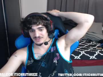 man heychrist1an image #2744015