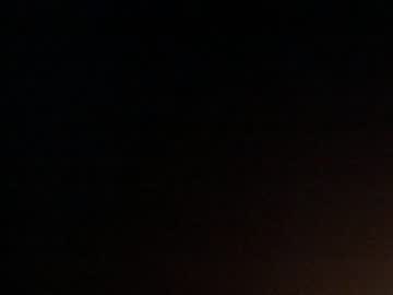 girl jeanfrancoa image #5791464