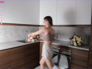 girl patriciafrank image #4740075