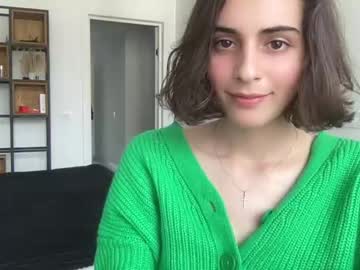 girl crown_of_vice01 image #5340171