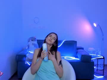 girl gloriamil image #3379715