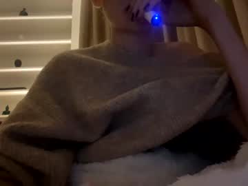 emybarrsrei_ sex webcam