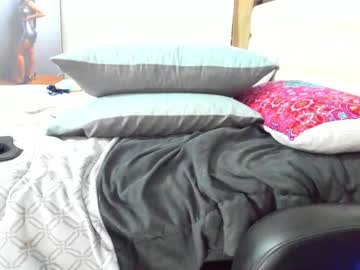 girl anastasia_gold image #808676