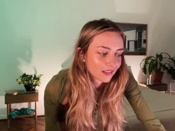 girl ksensational image #3676460