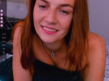 britneyhall sex webcam