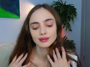 mira_lanes sex webcam