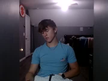 man addickted998 image #4414077