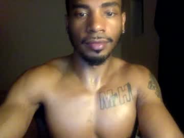 man maximosavage image #492345