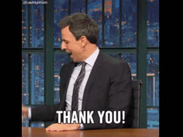 girl cinderelllla image #3150042