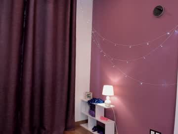 girl goldy_grace image #5059720