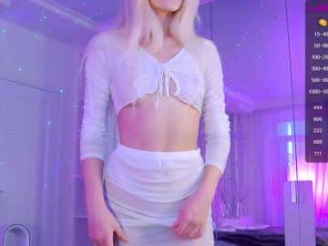 girl krissone image #2096820