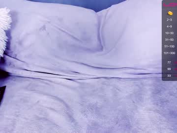 girl sedwunder image #2256861