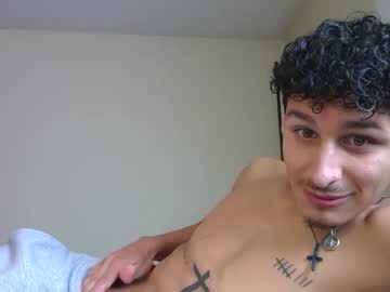man thatricanxxx image #6977750