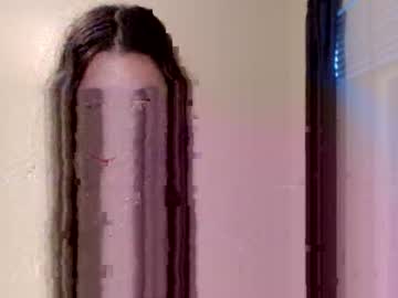 girl beccafields image #1755410