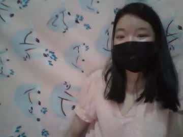 girl godempress image #6937772