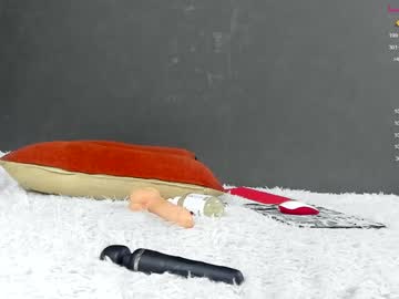 girl nesteacoffee image #3604917