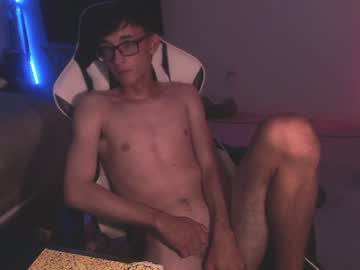 man 18yrboyhot image #5495413