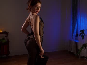girl alisonrouge image #6099531